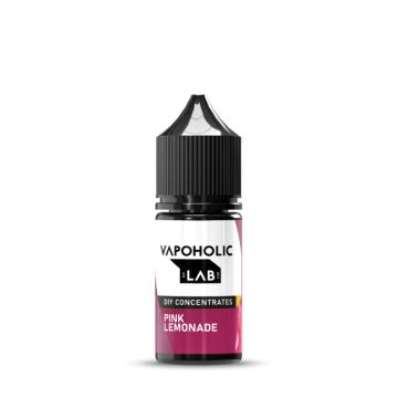 669699 Pink Lemonade Ferocious Vape Concentrate